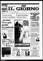 giornale/CFI0354070/2001/n. 296 del 14 dicembre